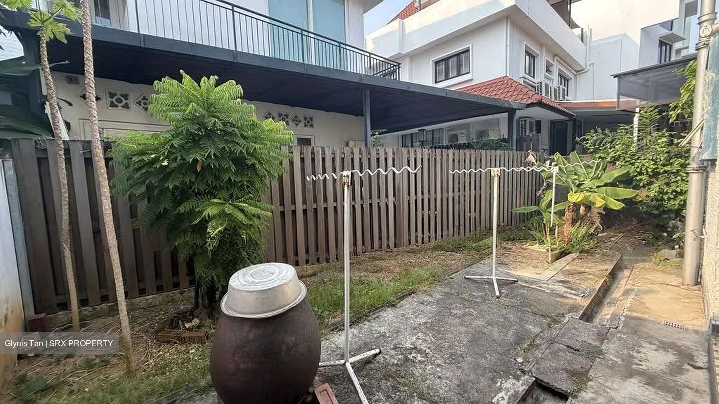 Lorong M Telok Kurau (D15), Semi-Detached #639158771